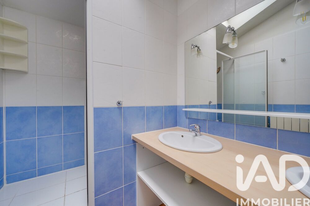 � vendre  Maison Bordeaux (33000)