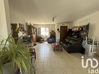  Maison  vendre 5 pices 89 m