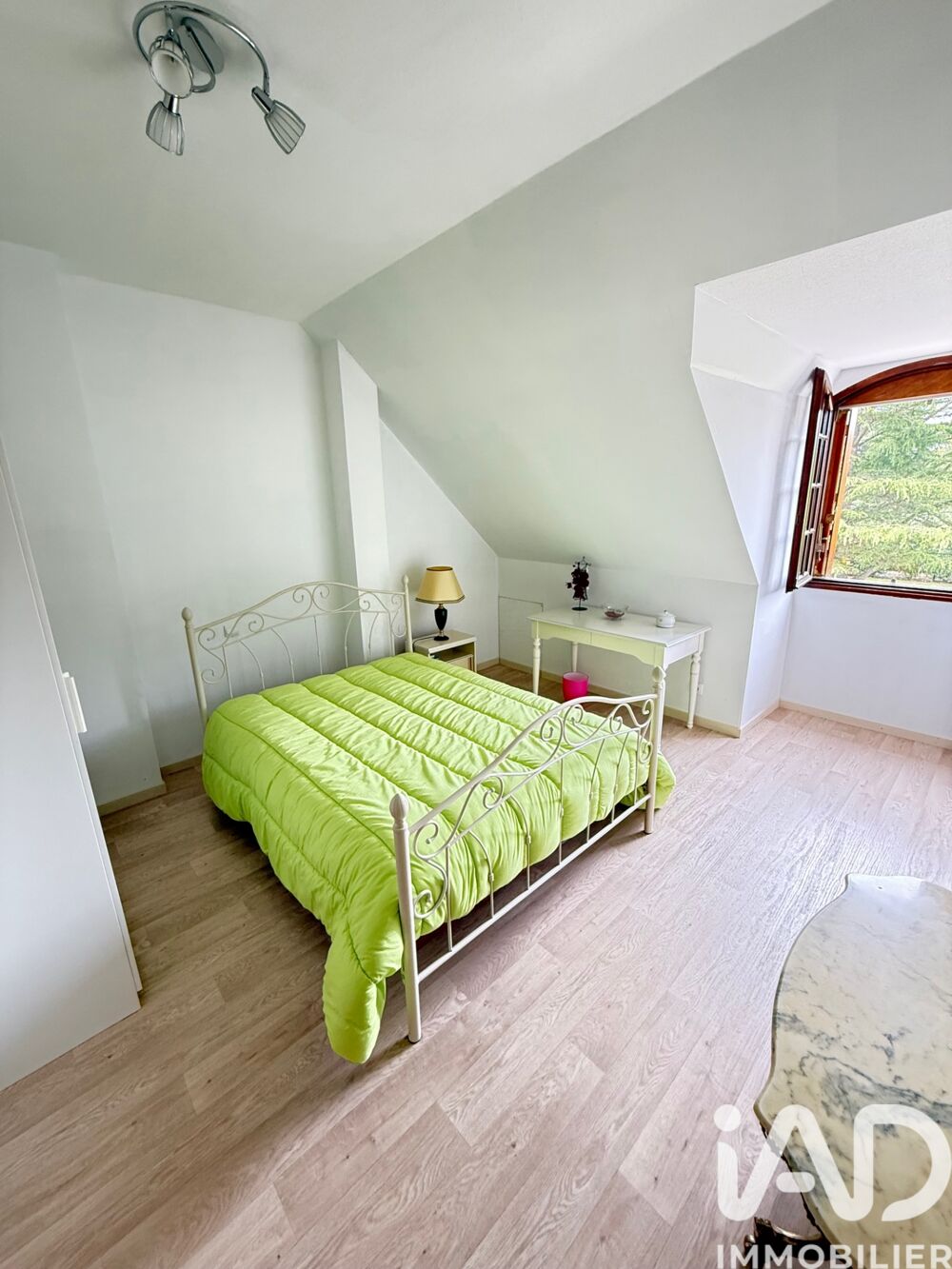 � vendre  Maison Vernou-sur-Brenne (37210)