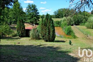  Terrain � vendre 3520 m�