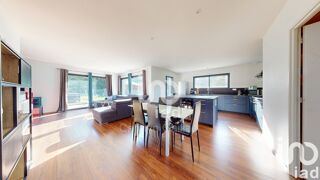  Maison � vendre 5 pi�ces 128 m�