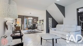  Maison � vendre 5 pi�ces 126 m�