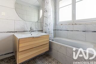  Appartement � vendre 4 pi�ces 87 m�