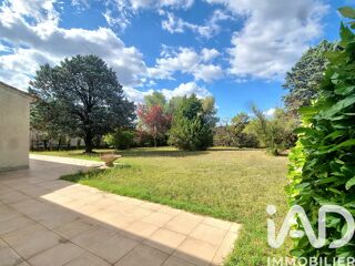  Maison � vendre 7 pi�ces 164 m�