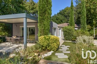  Maison � vendre 4 pi�ces 110 m�