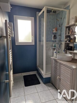  Maison � vendre 3 pi�ces 75 m�