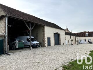  Maison � vendre 7 pi�ces 203 m�