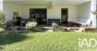  Appartement � vendre 3 pi�ces 66 m�