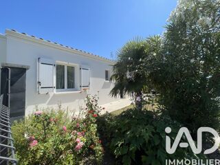  Maison � vendre 3 pi�ces 72 m�