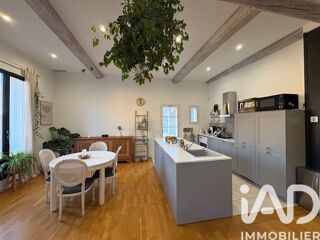  Maison � vendre 6 pi�ces 207 m�