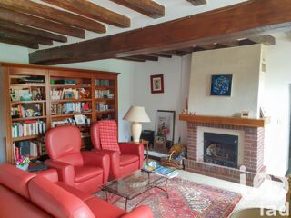  Maison � vendre 4 pi�ces 102 m�