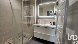  Appartement � vendre 3 pi�ces 78 m�