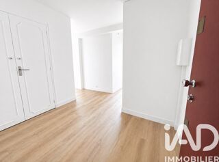 Appartement � vendre 2 pi�ces 69 m�