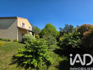 Maison � vendre 5 pi�ces 97 m�