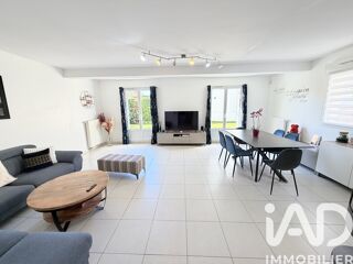  Maison � vendre 7 pi�ces 130 m�