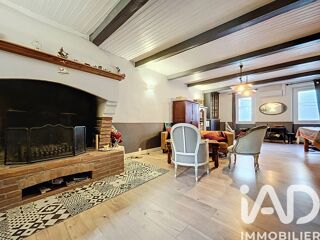  Maison � vendre 5 pi�ces 150 m�