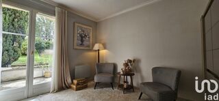  Maison � vendre 6 pi�ces 132 m�