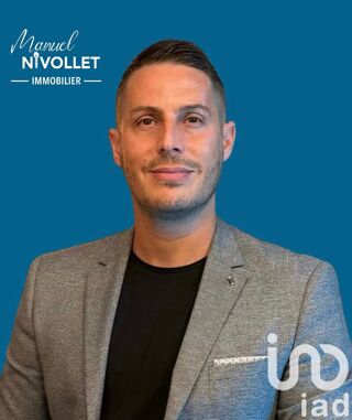  Parking / Garage � vendre 12 m�