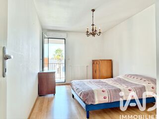  Appartement  vendre 3 pices 67 m