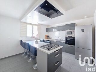  Maison  vendre 8 pices 190 m