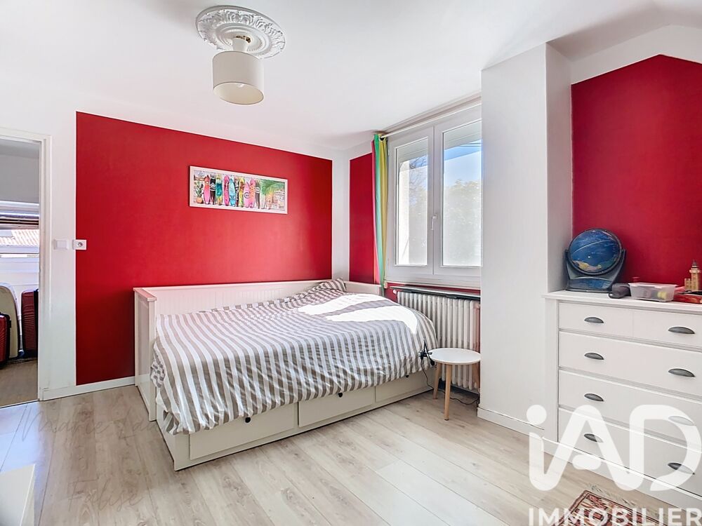 � vendre  Maison Balma (31130)