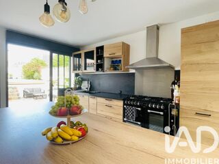  Maison � vendre 8 pi�ces 181 m�