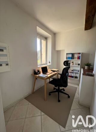  Appartement � vendre 4 pi�ces 135 m�
