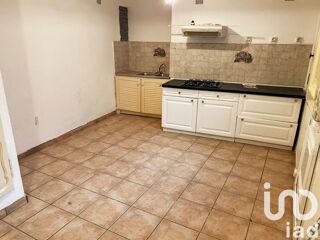  Maison � vendre 3 pi�ces 45 m�