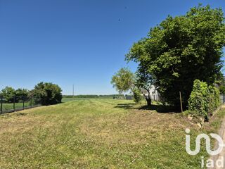  Terrain � vendre 2470 m�