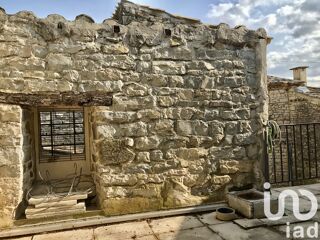  Maison  vendre 3 pices 79 m