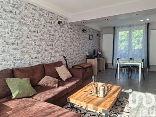  Maison � vendre 4 pi�ces 105 m�