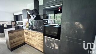  Maison � vendre 5 pi�ces 122 m�