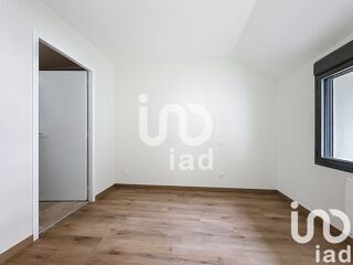  Appartement  vendre 3 pices 68 m