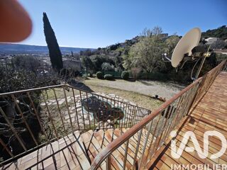  Maison � vendre 5 pi�ces 125 m�