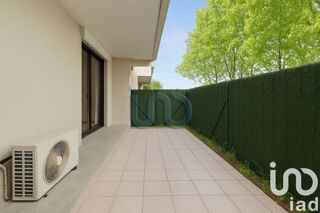  Appartement  vendre 5 pices 101 m