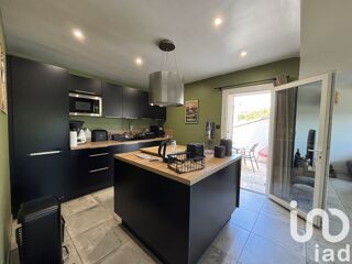  Maison � vendre 4 pi�ces 100 m�