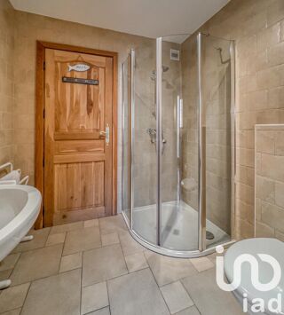  Maison � vendre 3 pi�ces 86 m�