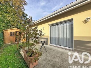  Maison � vendre 5 pi�ces 106 m�