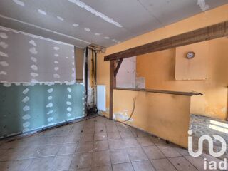  Maison � vendre 2 pi�ces 116 m�