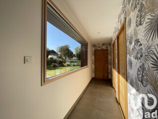  Villa  vendre 7 pices 176 m