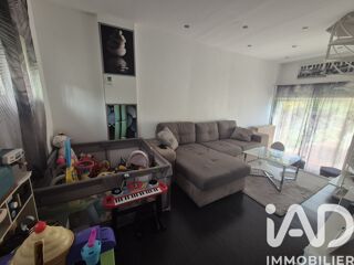  Maison � vendre 4 pi�ces 80 m�