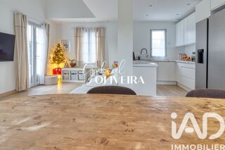  Maison � vendre 5 pi�ces 110 m�