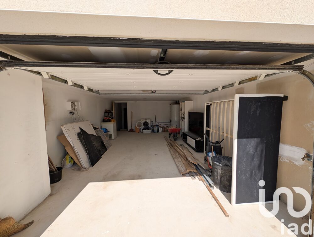  vendre  Maison Narbonne (11100)