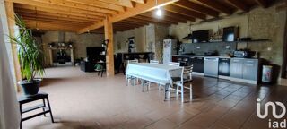  Maison  vendre 3 pices 116 m