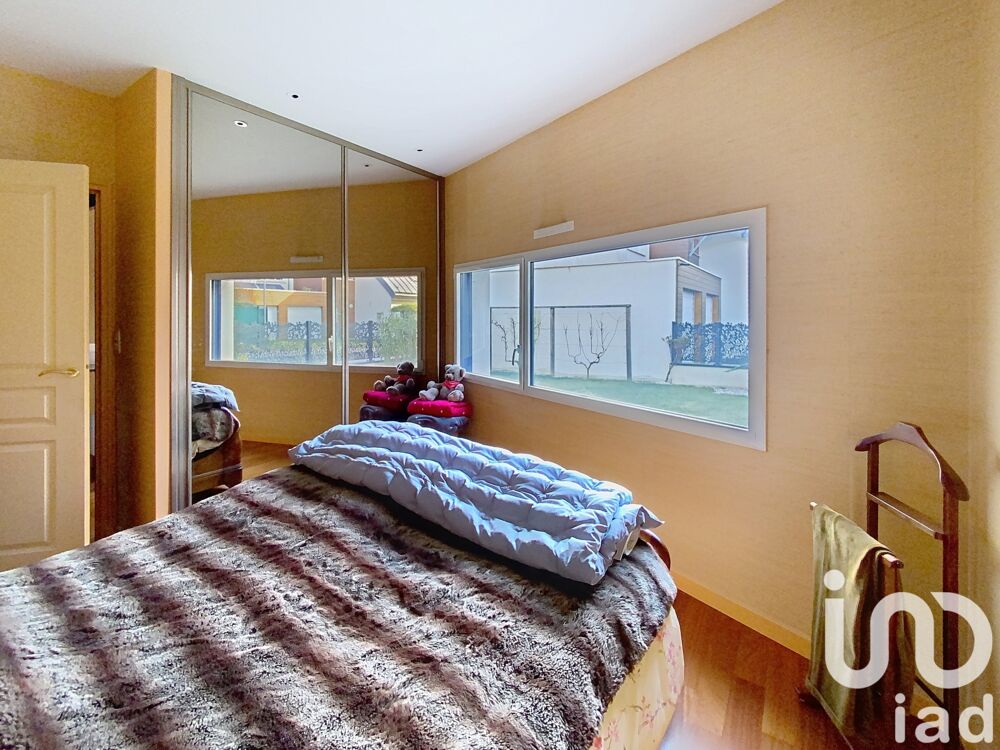 � vendre  Villa Rennes (35200)