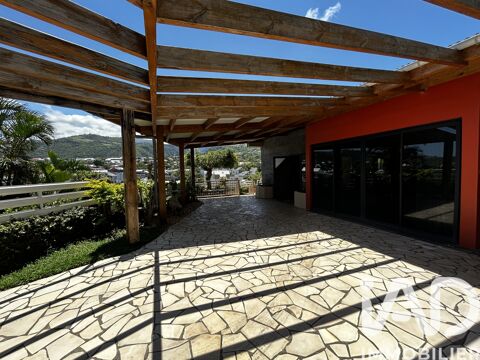  Maison � louer 4 pi�ces 91 m�