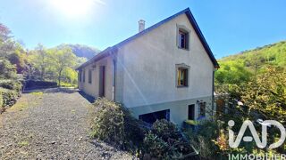  Maison � vendre 5 pi�ces 121 m�