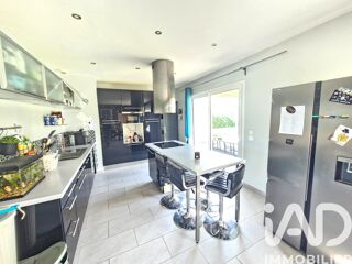  Maison � vendre 6 pi�ces 156 m�