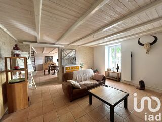  Maison  vendre 6 pices 188 m