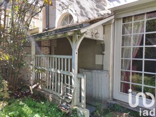  Maison � vendre 11 pi�ces 225 m�